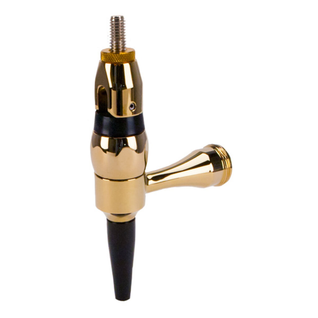 Micro Matic&nbsp;JESF-3&nbsp;Parts