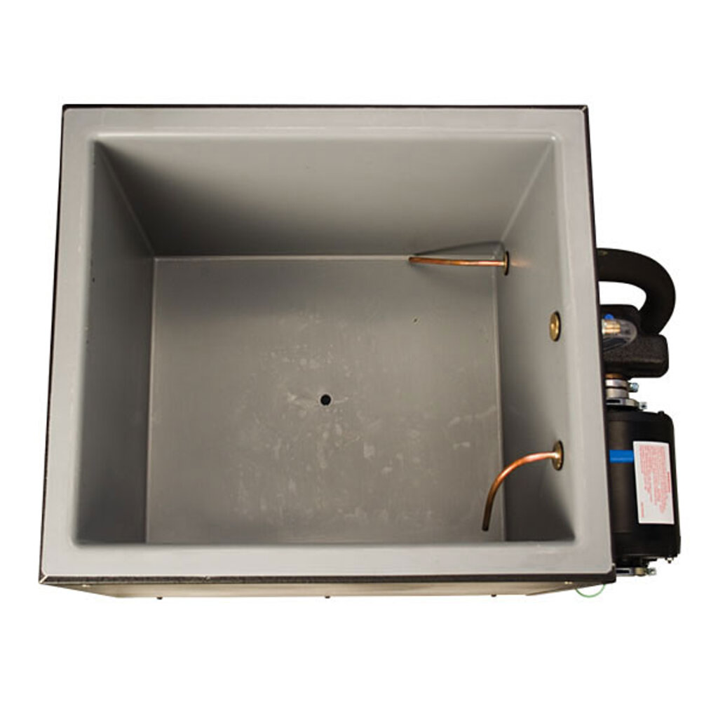 Micro Matic&nbsp;MMPP4301&nbsp;Parts