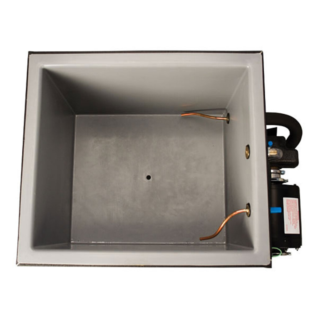 Micro Matic&nbsp;MMPP4302&nbsp;Parts