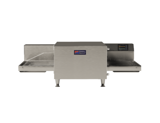 Middleby&nbsp;PS2020G-1&nbsp;Parts