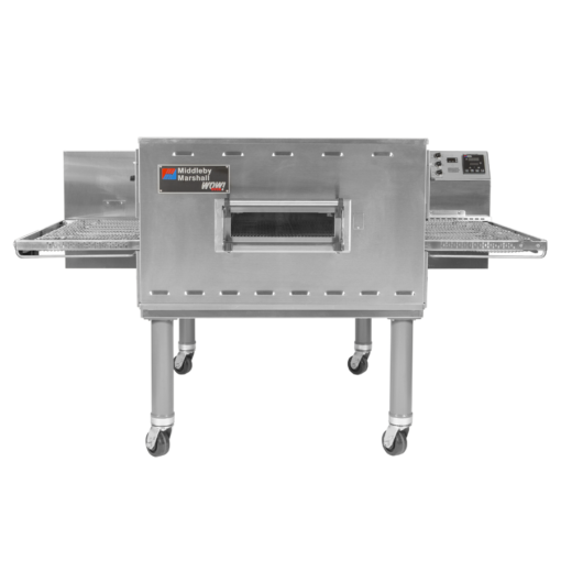 Middleby&nbsp;PS3240G-1&nbsp;Parts
