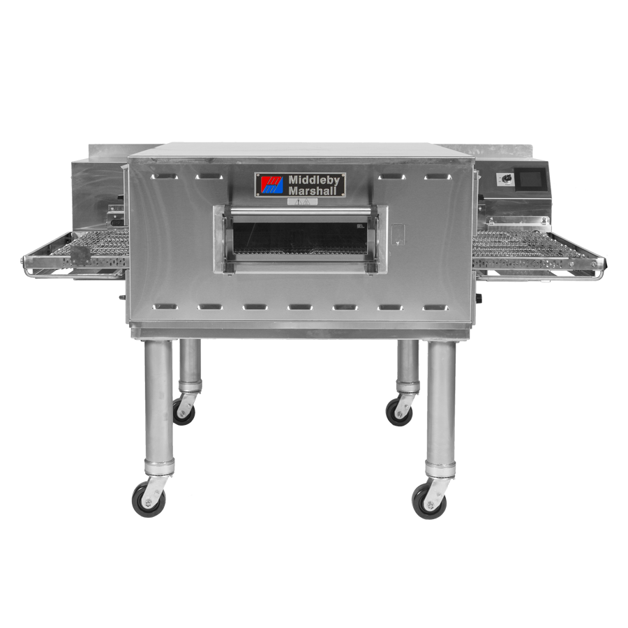 Middleby&nbsp;PS638E-V&nbsp;Parts