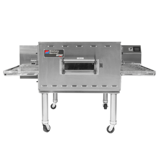 Middleby&nbsp;PS640G&nbsp;Parts