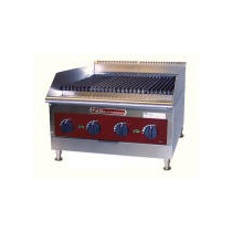Southbend Range&nbsp;MDC-48&nbsp;Parts