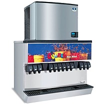 Multiplex&nbsp;MDH-302&nbsp;Parts