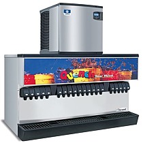 Multiplex&nbsp;MDH-402&nbsp;Parts