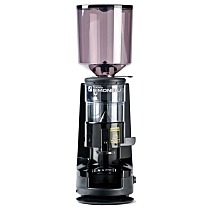Nuova Simonelli USA&nbsp;MDLCA/C&nbsp;Parts