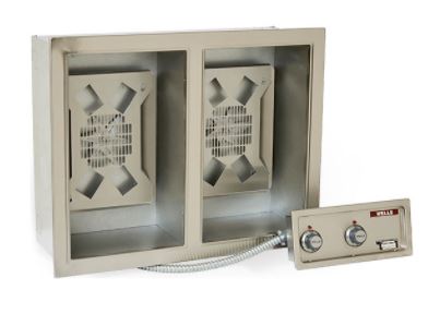 Wells&nbsp;MDW400&nbsp;Parts