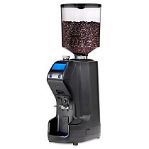 Nuova Simonelli USA&nbsp;MDX On-Demand&nbsp;Parts