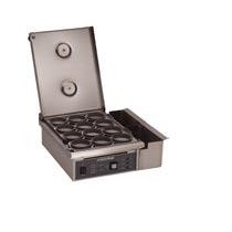 Antunes&nbsp;MEC-1200&nbsp;Parts