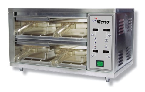 Merco&nbsp;86002&nbsp;Parts