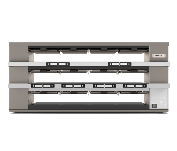 Merco&nbsp;MHB34SAB2E&nbsp;Parts