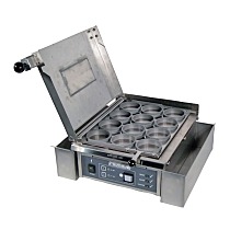 Antunes&nbsp;MES-1200&nbsp;Parts