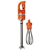 Dynamic Mixer&nbsp;MF2000&nbsp;Parts