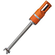 Dynamic Mixer&nbsp;MF90&nbsp;Parts