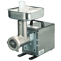Univex&nbsp;MG0012&nbsp;Parts