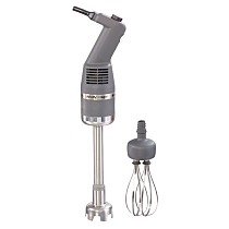 Robot Coupe&nbsp;MINI MP 220&nbsp;Parts