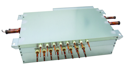 Mitsubishi&nbsp;CMB-P1012NU-JA1&nbsp;Parts