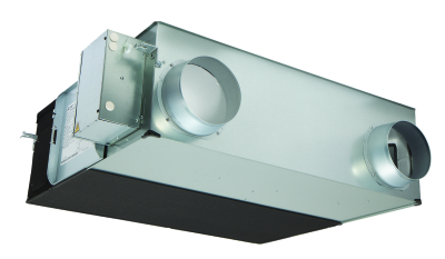 Mitsubishi&nbsp;LGH-F600RVX2-E&nbsp;Parts
