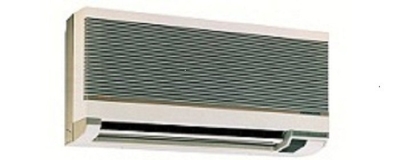Mitsubishi&nbsp;MF15EN2&nbsp;Parts