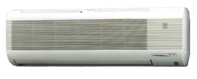 Mitsubishi&nbsp;MS17NN2&nbsp;Parts