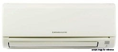 Mitsubishi&nbsp;MSY-A15NA&nbsp;Parts