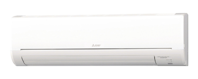 Mitsubishi&nbsp;MSY-GL24NA-U1&nbsp;Parts