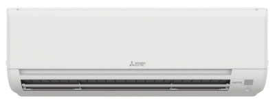 Mitsubishi&nbsp;MSZ-GS06NA-U1&nbsp;Parts