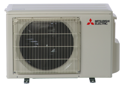 Mitsubishi&nbsp;MUZ-GL12NA-U2&nbsp;Parts