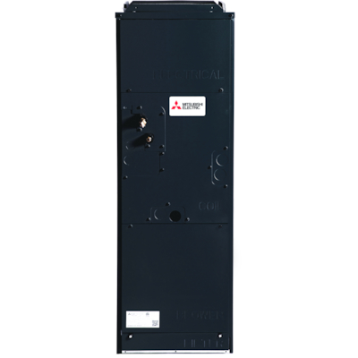 Mitsubishi&nbsp;MVZ-A18AA7&nbsp;Parts