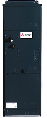 Mitsubishi&nbsp;PVA-A18AA7&nbsp;Parts