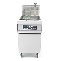 Frymaster&nbsp;MJCFE&nbsp;Parts