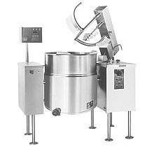 Cleveland&nbsp;MKEL-40-T&nbsp;Parts