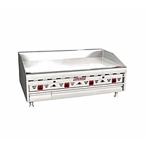 Magikitchn&nbsp;MKG36&nbsp;Parts