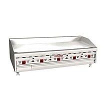 Magikitchn&nbsp;MKG60&nbsp;Parts