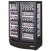 Beverage Air&nbsp;MM27&nbsp;Parts