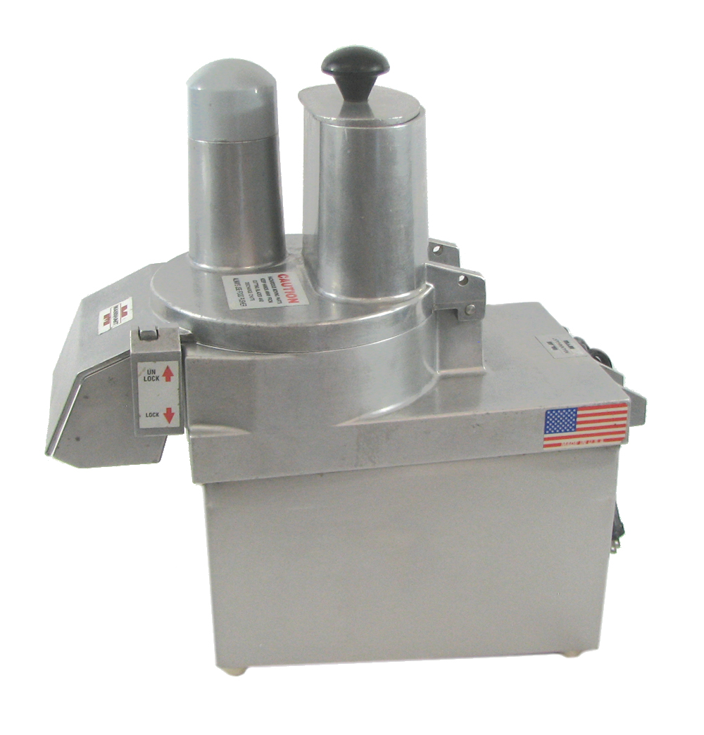 Mannhart&nbsp;M2000&nbsp;Parts