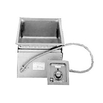 Wells&nbsp;MOD-100D&nbsp;Parts