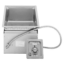 Wells&nbsp;MOD-100TD&nbsp;Parts