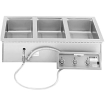 Wells&nbsp;MOD-300TDM/AF&nbsp;Parts