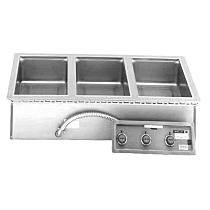 Wells&nbsp;MOD-300TD&nbsp;Parts