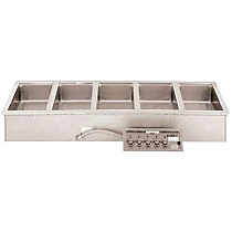 Wells&nbsp;MOD-500DM&nbsp;Parts