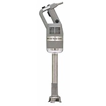 Robot Coupe&nbsp;MP 350 Turbo Combi&nbsp;Parts