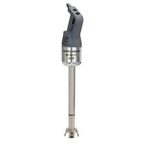 Robot Coupe&nbsp;MP 350 Turbo V.V.&nbsp;Parts