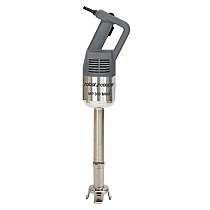 Robot Coupe&nbsp;MP 350 Turbo&nbsp;Parts