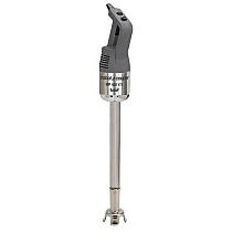 Robot Coupe&nbsp;MP 450 Turbo V.V.&nbsp;Parts