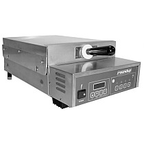 Antunes&nbsp;MPS-250&nbsp;Parts