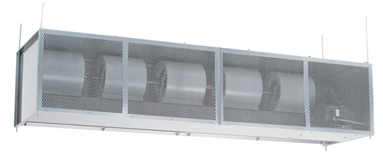 Mars Air Systems&nbsp;BD2696-1EH-TS&nbsp;Parts