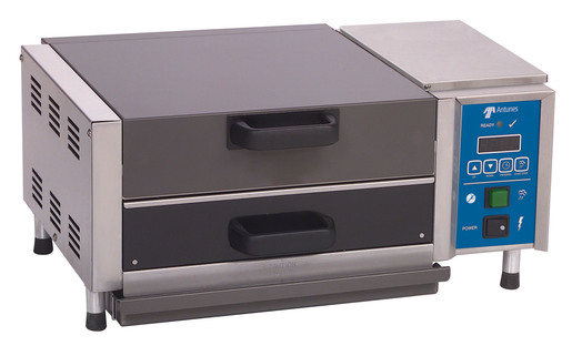 Antunes&nbsp;MS-155&nbsp;Parts