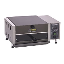 Antunes&nbsp;MS-250&nbsp;Parts